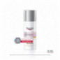 Eucerin Anti-pigment Crema Giorno Colorata Medium Spf30 50ml Eucerin Anti-pigment Crema Giorno Colorata Medium Spf30 50ml