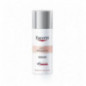 Eucerin Anti-pigment Creme De Noite 50ml