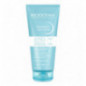 Bioderma Photoderm After Sun Refreshing Gel-Cream 200ml