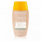 Bioderma 贝德玛 Photoderm Nude Touch SPF50+ 极轻 40 毫升