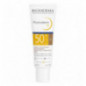 Bioderma Photoderm M Bronce SPF50+ 40ml