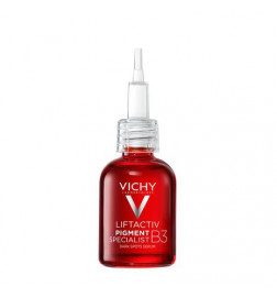 Vichy Liftactiv Specialist B3 Seiero Anti-Macchie 30ml