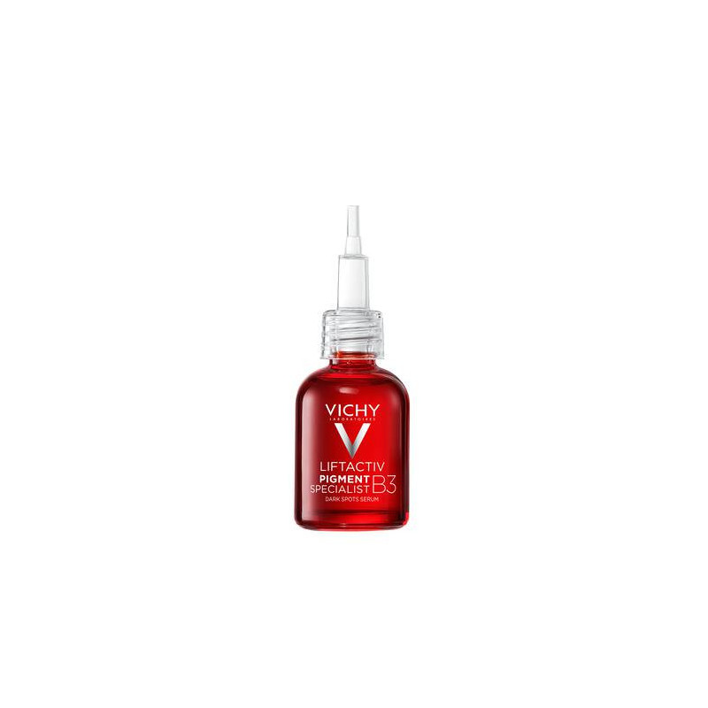 Vichy Liftactiv Specialist B3 Seiero Anti-Macchie 30ml