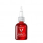 Vichy Liftactiv Specialist Serum B3 Antimanchas y Antiarrugas 30 ml