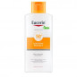 Eucerin Extra Light Sonnenschutzlotion SPF50+ 400 ml Eucerin Extra Light Sonnenschutzlotion SPF50+ 400 ml