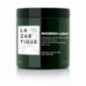 Lazartigue Máscara Nourish Light 250ml Lazartigue Máscara Nourish Light 250ml
