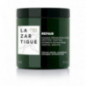 Lazartigue Máscara Repair 250ml