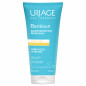 Uriage Bariésun Bálsamo Reparador 150ml