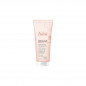 Avene Xeracalm Nutrition Reinigungsgel 100ml