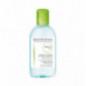 Bioderma Sébium H2O água Micelar 250ml