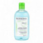 Bioderma Sébium H20 Água Micelar 500ml