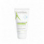 A-Derma Dermalibour+ Barrier Cream 50ml