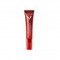 Vichy Liftactiv Specialist Collagen Cuidado De Olhos 15ml
