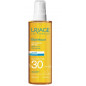 Uriage Bariésun Óleo Seco Spf30 200ml