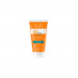 Avène Crème solaire Cleanance SPF50+ 50ml