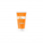 Avene Tinted Cream SPF50+ 50ml Avene Tinted Cream SPF50+ 50ml