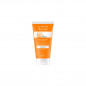 Avène Crema Senza Profumo SPF50+ Protezione Molto Alta 50ml