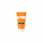 Avène Fragrance-free Fluid SPF50+ 50ml