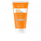 Avène Crème Solaire Fluide SPF50+ Teintée 50 ml Avène Crème Solaire Fluide SPF50+ Teintée 50 ml