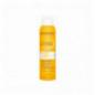 Bioderma Photoderm Invisible Mist SPF50+ 150 ml