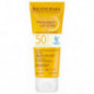 Bioderma Photoderm Lait Ultra Spf50+ Latte Solare 100ml