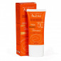 Avène Crema Solare B-protect SPF50+ 30ml