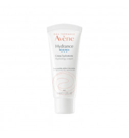 Avène CRÈME RICHE HYDRANCE 40 ml