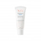 Avene Hydrance Creme Rico PS 40ml
