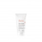 Avene Cold Cream Konzentrierte Handcreme 50 ml