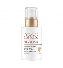 Avene Av DermAb Serum 30ml 30 ml