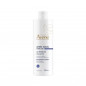 Avène After-Sun Latte Riparatore 400ml Avène After-Sun Latte Riparatore 400ml