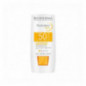 贝德玛 Photoderm 棒 SPF50+ 8g