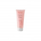 Avene Body Sanftes Körperpeeling 200 ml