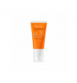 Avene SOLARES ANTI-AGEING CREME 50+ 50 ml