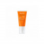 Avène Crème Solaire Anti-Âge SPF50+ 50 ml