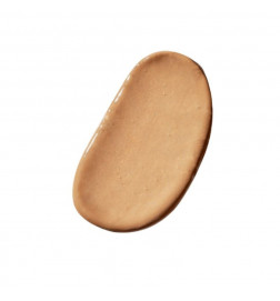 Heliocare Color Protetor Solar Gel-Creme Cor Brown SFF50 50ml