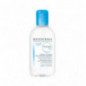 Bioderma Hydrabio H2O Água Micelar 250ml