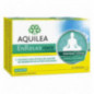 Aquilea Enrelax Forte 30 Comprimidos
