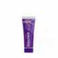 Fisiocrem Cream Active 60ml