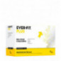 Ever-Fit Plus 90 Comp