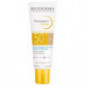 Bioderma 贝德玛 Photoderm Max 有色霜 SPF50+ 40 毫升