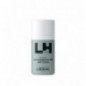 Lierac Homme Desodorante Antitranspirante 48h 50ml