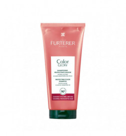 Rene Furterer Color Glow Champô Protetor da Cor 200ml