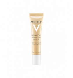 Vichy Neovadiol Cuidado Multicorretivo Olhos e Lábios 15ml