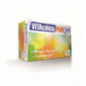 Vitacelsia Plus Q10 60comp
