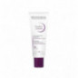 Bioderma Cicabio Cream+ 40ml