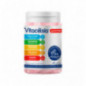 Vitacélsia Gummies 60 Gomas