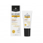 Heliocare 360 Color  Water Gel Beige SPF50+ 50ml Heliocare 360 Color  Water Gel Beige SPF50+ 50ml