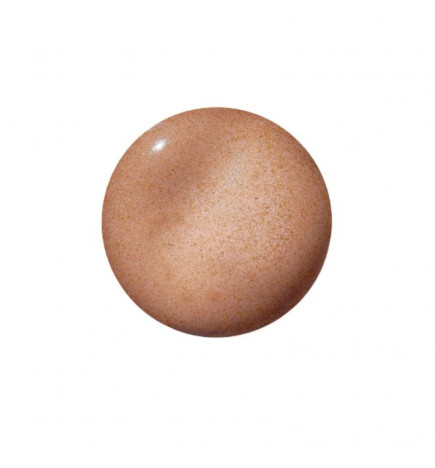 Heliocare 360 Color Protetor Solar Water Gel Bronze SPF50+ 50ml