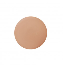 Heliocare 360 Oil Free SPF50+ Compacto Beige 10g